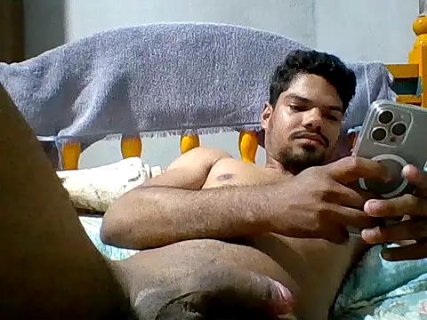 Snapshot of NovinhoMoreno09 chatting on January 14, 4:34 pm NovinhoMoreno09 online show from January 14, 4:34 pm