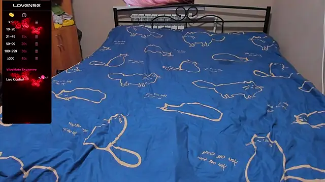 Snapshot of eva_zero chatting on September 22, 12:51 pm eva zero online show from September 22, 12:51 pm