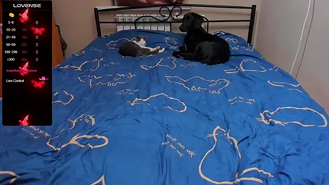 Snapshot of eva_zero chatting on October 5, 3:32 pm eva zero online show from October 5, 3:32 pm