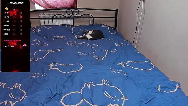 Snapshot of eva_zero chatting on November 3, 11:33 am eva zero online show from November 3, 11:33 am