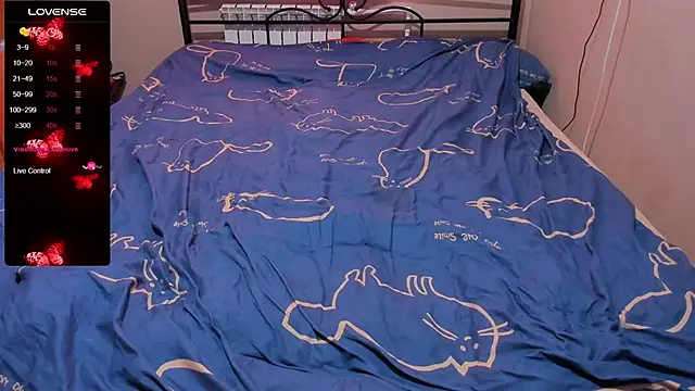 Snapshot of eva_zero chatting on November 4, 10:03 am eva zero online show from November 4, 10:03 am