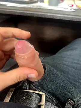 Vgma057 online show from October 12, 10:47 am