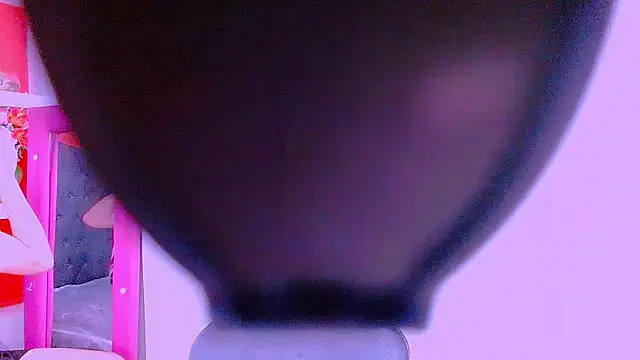 priscilahotker online show from January 17, 10:44 am