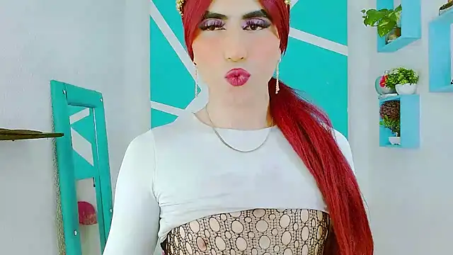 priscilahotker online show from March 2, 12:20 am