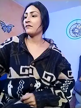 Snapshot of leah-666 chatting on March 11, 2:18 pm leah-666 online show from March 11, 2:18 pm