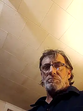 OralDesires2 online show from October 26, 10:47 pm