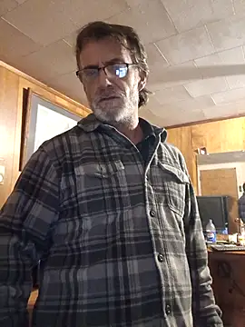 OralDesires2 online show from November 2, 9:33 am