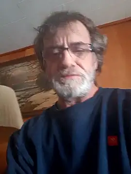 OralDesires2 online show from January 10, 2:19 pm