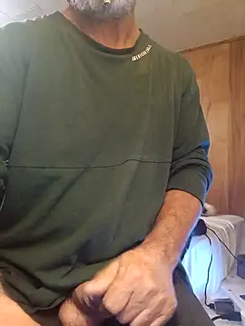 Snapshot of OralDesires2 chatting on March 16, 7:34 am OralDesires2 online show from March 16, 7:34 am