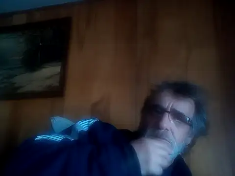 Snapshot of OralDesires2 chatting on March 18, 8:34 pm OralDesires2 online show from March 18, 8:34 pm