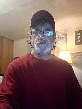 Snapshot of OralDesires2 chatting on March 22, 1:09 am OralDesires2 online show from March 22, 1:09 am