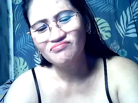 Amazing Angel22 online show from October 11, 6:39 pm