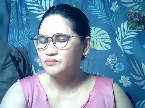 Amazing Angel22 online show from June 15, 12:24 am
