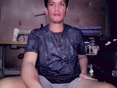 SweetasianHugoxxx online show from February 5, 3:16 pm