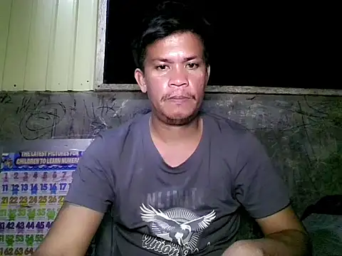 SweetasianHugoxxx online show from March 26, 2:11 pm