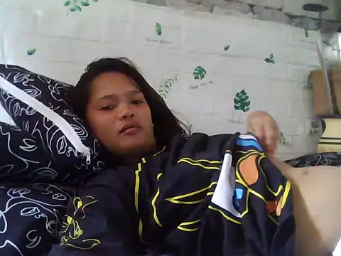 Silly Girl21 online show from January 10, 4:47 am