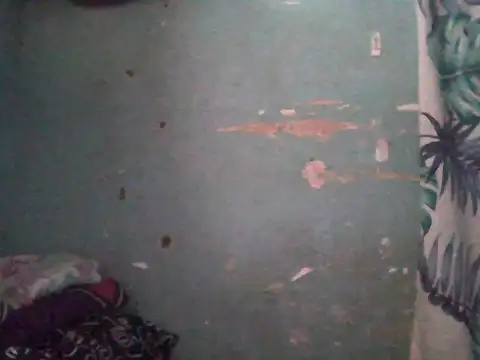 Snapshot of Silly_Girl21 chatting on February 26, 4:22 am Silly Girl21 online show from February 26, 4:22 am