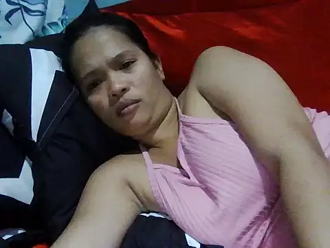 Snapshot of Silly_Girl21 chatting on March 22, 10:51 am Silly Girl21 online show from March 22, 10:51 am