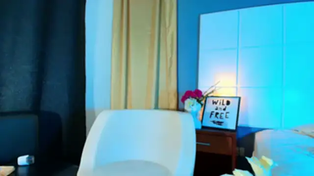 Snapshot of StaceyGraves_ chatting on December 11, 4:31 pm StaceyGraves online show from December 11, 4:31 pm