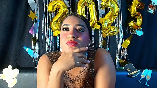 Snapshot of StaceyGraves_ chatting on December 31, 5:18 pm StaceyGraves online show from December 31, 5:18 pm