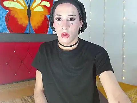 hairy21dick online show from March 28, 5:07 am