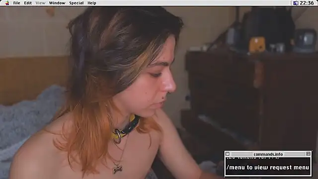 Kryptosworld online show from November 6, 9:37 pm