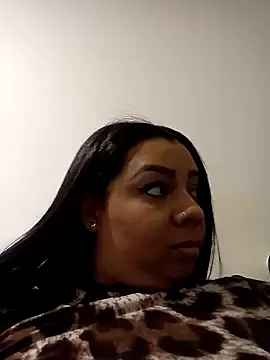 MelanyShayk online show from December 20, 12:49 pm