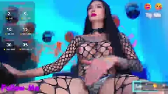 Snapshot of dannabigdirty1 chatting on October 14, 5:52 am dannabigdirty1 online show from October 14, 5:52 am