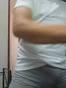 munyunu online show from September 9, 2:16 pm