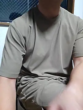 munyunu online show from September 14, 9:52 am