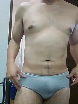 munyunu online show from September 16, 7:04 pm