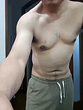 munyunu online show from September 20, 12:11 am