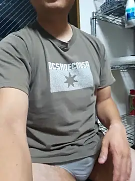 munyunu online show from September 21, 1:24 pm