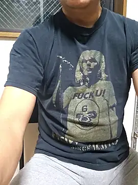 munyunu online show from September 22, 7:38 pm