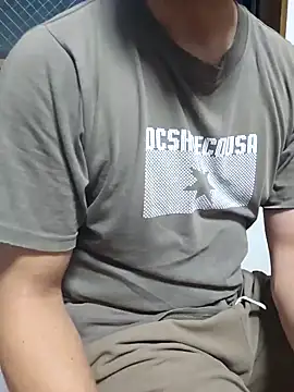 munyunu online show from September 23, 10:40 am