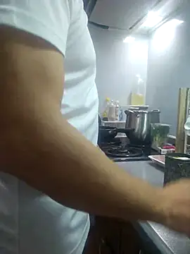 munyunu online show from September 24, 10:29 am