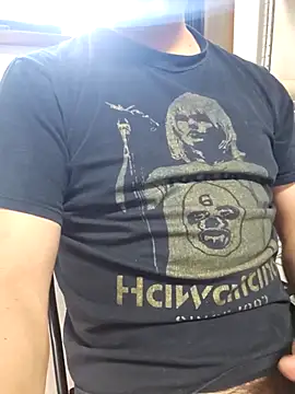 munyunu online show from September 26, 10:58 pm