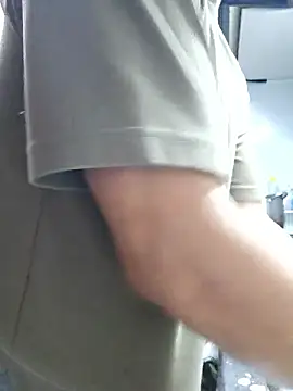 munyunu online show from October 26, 2:39 am