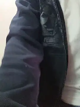 munyunu online show from November 15, 12:08 am