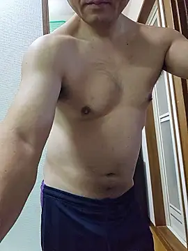 munyunu online show from November 24, 8:52 pm