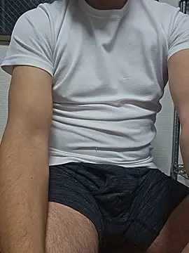 munyunu online show from December 15, 3:27 pm