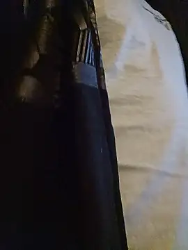 munyunu online show from January 15, 2:21 pm