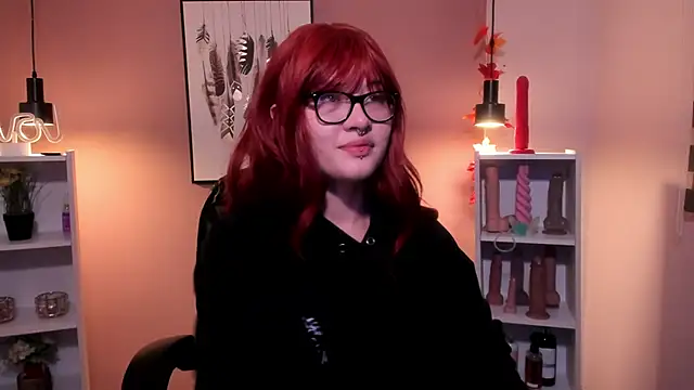  asami chieko  online show from March 13, 8:54 pm