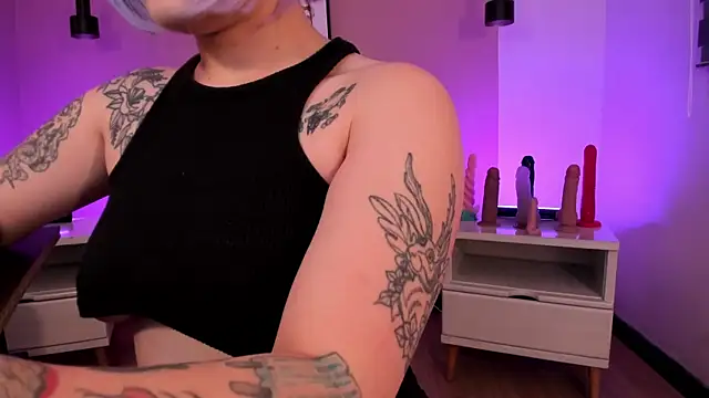  asami chieko  online show from September 8, 8:08 pm