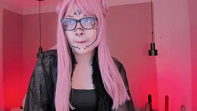  asami chieko  online show from October 16, 10:00 pm