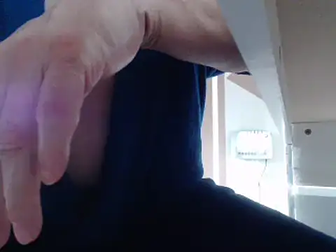 suedel65 online show from January 19, 2:49 pm