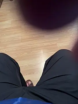 suedel65 online show from November 2, 6:05 am