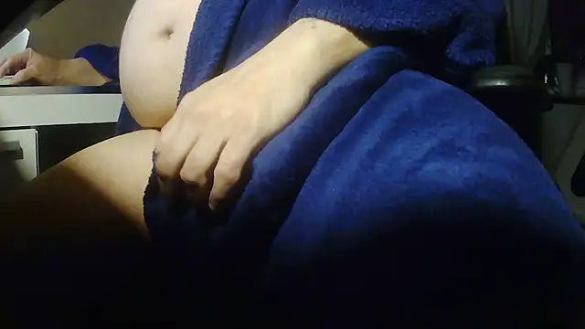 suedel65 online show from March 19, 4:16 am