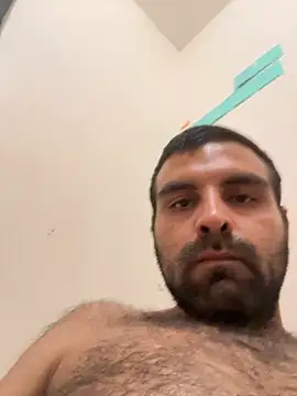 imyogi23 online show from March 6, 6:30 am