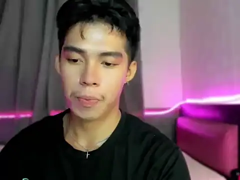 Lightjt04 online show from October 30, 5:57 pm